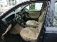 2003 Lancia  Lybra Station Wagon 2.4 Executive jtd leather * ** Estate Car Used vehicle photo 4