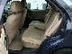 2003 Lancia  Lybra Station Wagon 2.4 Executive jtd leather * ** Estate Car Used vehicle photo 7