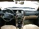 2003 Lancia  Lybra Station Wagon 2.4 Executive jtd leather * ** Estate Car Used vehicle photo 8