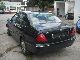 2003 Lancia  Lybra 1.8 LX automatic climate-64000-checkbook Limousine Used vehicle photo 4