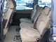 2002 Lancia  Phedra 2.2 16v JTD DPF Executive € 3 Van / Minibus Used vehicle photo 10