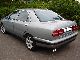 1995 Lancia  gepfl. Kappa 3.0 LX-NAV.DVD SHZ.SH, leather Limousine Used vehicle photo 4