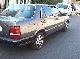 1989 Lancia  I.e. topic ASI con imp. Metano Limousine Used vehicle photo 1