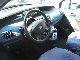 2004 Lancia  Phedra 2.2 JTD Executive FAP Estate Car Used vehicle photo 2