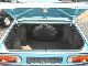 1981 Lancia  Beta Coupe 2000 Sports car/Coupe Classic Vehicle photo 5