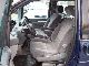2001 Lancia  Zeta 2.0 JTD LX Travel, 7 seater Van / Minibus Used vehicle photo 2