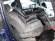 2001 Lancia  Zeta 2.0 JTD LX Travel, 7 seater Van / Minibus Used vehicle photo 3