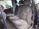 2001 Lancia  Zeta 2.0 JTD LX Travel, 7 seater Van / Minibus Used vehicle photo 4