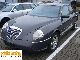 2002 Lancia  Thesis 2.4 20v Emblema Limousine Used vehicle photo 1