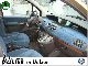2006 Lancia  Phedra 2.2 JTD Emblema MEMORY AHK PDC AIR NAVI Van / Minibus Used vehicle photo 1