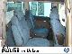 2006 Lancia  Phedra 2.2 JTD Emblema MEMORY AHK PDC AIR NAVI Van / Minibus Used vehicle photo 3
