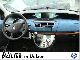 2006 Lancia  Phedra 2.2 JTD Emblema MEMORY AHK PDC AIR NAVI Van / Minibus Used vehicle photo 4