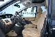 2004 Lancia  Phedra 2.2 16v JTD DPF Executive 7-seater FULL! Van / Minibus Used vehicle photo 12