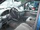 2001 Lancia  Zeta 2.0 JTD LX 6 seat air Top Aluminum Facilities Van / Minibus Used vehicle photo 10