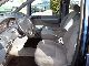 2001 Lancia  Zeta 2.0 JTD LX 6 seat air Top Aluminum Facilities Van / Minibus Used vehicle photo 3
