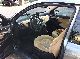 2004 Lancia  Ypsilon 1.2 Platino Small Car Used vehicle photo 1