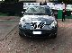 2004 Lancia  Ypsilon 1.2 Platino Small Car Used vehicle photo 2