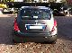 2004 Lancia  Ypsilon 1.2 Platino Small Car Used vehicle photo 3