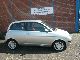 Lancia  Y 1.2 16v air conditioning power steering alloy wheels, maintained 2006 Used vehicle photo
