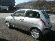 2006 Lancia  Y 1.2 16v air conditioning power steering alloy wheels, maintained Small Car Used vehicle photo 3