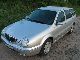 2004 Lancia  Lybra 1.9 JDT 2004 SW przebieg 79,000 km! OKAZJA! Estate Car Used vehicle photo 1