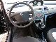 2005 Lancia  Y 1.4 16V Oro 70kW/95hp air navigation heater Small Car Used vehicle photo 6