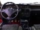 1994 Lancia  Delta HF turbo 2.0-16V - 5 porte Limousine Used vehicle photo 4