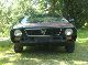1976 Lancia  Beta Montecarlo / Scorpion Sports car/Coupe Classic Vehicle photo 11