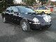2002 Lancia  Thesis 3.0 V6 Executive Comfotronic Limousine Used vehicle photo 1