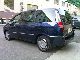 2006 Lancia  Emblema Phedra 2.2 JTD - 7 POSTI Van / Minibus Used vehicle photo 2