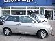 2004 Lancia  Y 1.4 16V Argento with AIR + SUNROOF Small Car Used vehicle photo 1