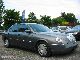 2002 Lancia  Thesis JTD * Skora * Navi * TV * Air ... Limousine Used vehicle photo 1