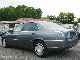 2002 Lancia  Thesis JTD * Skora * Navi * TV * Air ... Limousine Used vehicle photo 3
