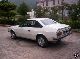 1981 Lancia  Beta Coupé 1.6 uniproprietario ISCRITTA ASI Sports car/Coupe Classic Vehicle photo 5