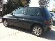 2003 Lancia  OTHER LS IMP. METANO BRC NUOVO Small Car Used vehicle photo 1