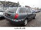 2006 Lancia  Lybra Estate Car Used vehicle photo 5