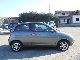 2004 Lancia  OTHER Small Car Used vehicle photo 2