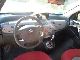 2004 Lancia  OTHER Small Car Used vehicle photo 4