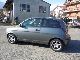 2004 Lancia  OTHER Small Car Used vehicle photo 6