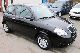 2007 Lancia  Y 1.2 8v Tüv 03/2013 very good condition Small Car Used vehicle photo 1