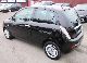 2007 Lancia  Y 1.2 8v Tüv 03/2013 very good condition Small Car Used vehicle photo 3