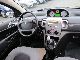 2007 Lancia  Y 1.2 8v Tüv 03/2013 very good condition Small Car Used vehicle photo 6