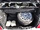 2006 Lancia  Y 1.4 16v MOMO Design climate control Aluminium Top Zustan Limousine Used vehicle photo 5