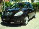 Lancia  Y 1.2 8v air, double panorama roof, first hand 2007 Used vehicle photo