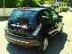 2007 Lancia  Y 1.2 8v air, double panorama roof, first hand Small Car Used vehicle photo 3