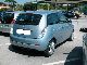 2009 Lancia  Ypsilon 1.2 Ego Limousine Used vehicle photo 1