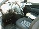2009 Lancia  Ypsilon 1.2 Ego Limousine Used vehicle photo 3