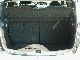 2009 Lancia  Ypsilon 1.2 Ego Limousine Used vehicle photo 4