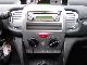 2009 Lancia  Y 1.2 8v EGO AIR! RADIO! Small Car Used vehicle photo 2