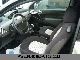 2008 Lancia  Ypsilon 1.2 8v ** 56 TKM * AIR * ALU * ** EL.FENSTER Small Car Used vehicle photo 9